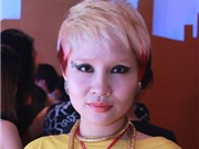 Bóng đá anh, ngoại hạng anh, lịch thi đấu euro 2012, Những khoảnh khắc "xấu để đời" của sao Việt